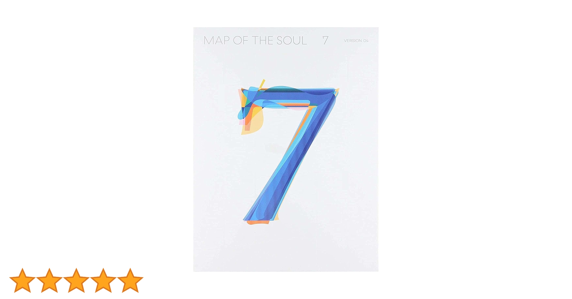 51HJWvJNo4L.jpg_BO30,255,255,